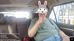 Rent a car from Bangkok to Korat