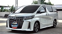 Rent a private car to travel to other provinces