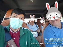 Cheap tour car rental with driver