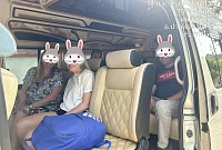 Rent a car to the airport