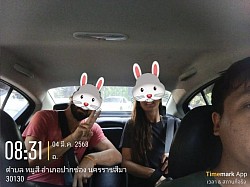 Rent a car with a driver at a cheap price