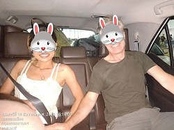Rent a car with a driver to Rayong