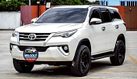 Pak Chong taxi, cheap, economical
