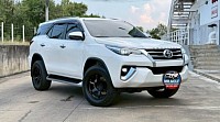 Taxi charter in Pak Chong, pick up and drop off in Pak Chong area and other provinces