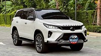 Rent a car to Khao Yai, visit the park, visit natural attractions.