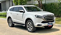 Rent a taxi to Khao Yai, daily and overnight