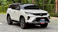 Rent a car to Korat with a friendly driver.