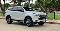 Rent a car to go to Korat and every district. Cheap price.
