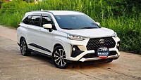 Korat Taxi, impressive transportation service for all levels of people