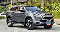 Taxi charter to Saraburi, daily and hourly travel