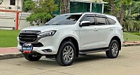 Saraburi Taxi, great price, pick up and drop off on time