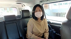 Rent a car to Pattaya, Bang Lamung, Chonburi